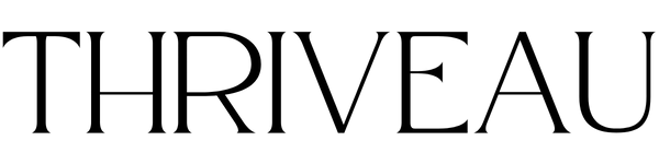 THRIVEAU