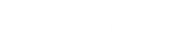 THRIVEAU
